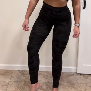 Lululemon Align Tight